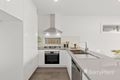 Property photo of 145B Beavers Road Northcote VIC 3070