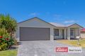 Property photo of 12 Kitcher Parade McKail WA 6330