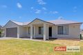 Property photo of 12 Kitcher Parade McKail WA 6330