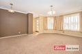 Property photo of 12 Kitcher Parade McKail WA 6330
