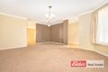Property photo of 12 Kitcher Parade McKail WA 6330