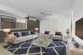 Property photo of 116/313 Turton Street Coopers Plains QLD 4108