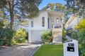 Property photo of 53B Jacana Grove Heathcote NSW 2233