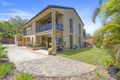 Property photo of 92 Mortensen Road Nerang QLD 4211