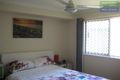 Property photo of 2 Balsa Court Caboolture South QLD 4510