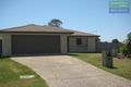 Property photo of 2 Balsa Court Caboolture South QLD 4510