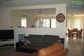 Property photo of 2 Balsa Court Caboolture South QLD 4510