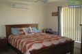 Property photo of 2 Balsa Court Caboolture South QLD 4510