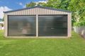 Property photo of 24 Shannon Drive Woree QLD 4868