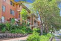 Property photo of 17A/19-21 George Street North Strathfield NSW 2137