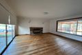 Property photo of 281 Blackshaws Road Altona North VIC 3025