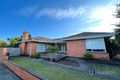 Property photo of 281 Blackshaws Road Altona North VIC 3025