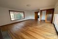 Property photo of 281 Blackshaws Road Altona North VIC 3025