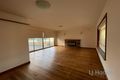 Property photo of 281 Blackshaws Road Altona North VIC 3025