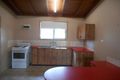 Property photo of 4/21 McGregor Street Wilsonton QLD 4350