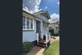 Property photo of 15 Belle Street Kingaroy QLD 4610