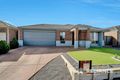 Property photo of 46 Lofty Road Tarneit VIC 3029