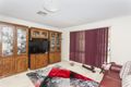 Property photo of 43 Gwen Parade Raymond Terrace NSW 2324