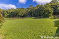 Property photo of 163 Curtis Road Tamborine Mountain QLD 4272