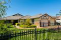 Property photo of 6 Blanche Avenue Orange NSW 2800