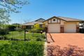 Property photo of 6 Blanche Avenue Orange NSW 2800