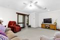 Property photo of 6/50 Hume Street Greensborough VIC 3088