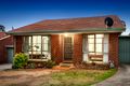Property photo of 6/50 Hume Street Greensborough VIC 3088