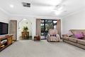 Property photo of 6/50 Hume Street Greensborough VIC 3088