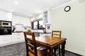 Property photo of 6/50 Hume Street Greensborough VIC 3088
