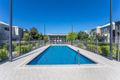Property photo of 5/148-154 Railway Parade Queens Park WA 6107