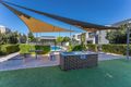 Property photo of 5/148-154 Railway Parade Queens Park WA 6107