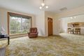 Property photo of 1/74 Oriel Road Ivanhoe VIC 3079
