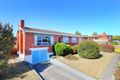 Property photo of 10 Helenwood Grove Newnham TAS 7248