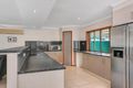 Property photo of 24 Shannon Drive Woree QLD 4868