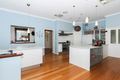 Property photo of 10 Mersin Drive Mindarie WA 6030
