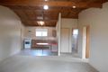 Property photo of 4/21 McGregor Street Wilsonton QLD 4350