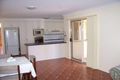 Property photo of 73 Highcrest Circuit Molendinar QLD 4214