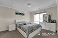 Property photo of 46 Lofty Road Tarneit VIC 3029