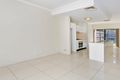 Property photo of 4/9-19 Heath Street Asquith NSW 2077
