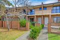 Property photo of 4/9-19 Heath Street Asquith NSW 2077