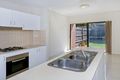 Property photo of 4/9-19 Heath Street Asquith NSW 2077