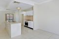 Property photo of 4/9-19 Heath Street Asquith NSW 2077