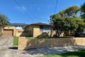 Property photo of 153 McBryde Street Fawkner VIC 3060