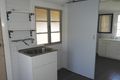 Property photo of 48 Roseberry Street Woodenbong NSW 2476