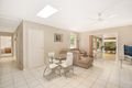 Property photo of 17 Whitewood Place Caringbah South NSW 2229