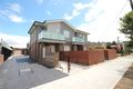 Property photo of 4/245 Spring Street Reservoir VIC 3073
