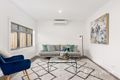Property photo of 145B Beavers Road Northcote VIC 3070