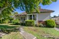 Property photo of 23 Cumberland Street Traralgon VIC 3844
