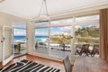 Property photo of 6 Pacific Avenue Tamarama NSW 2026