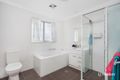 Property photo of 38 Clyde Finlay Street Macgregor ACT 2615